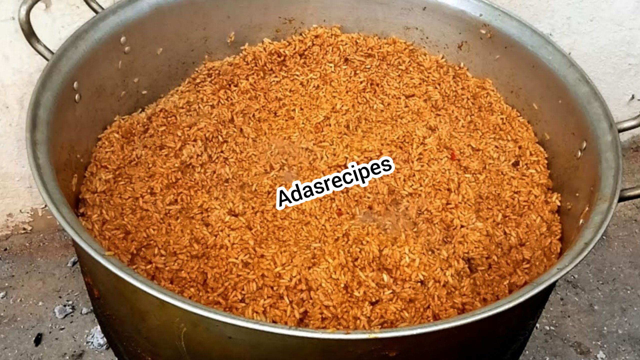 nigerian-party-jollof-rice-for-50-guests-ada-s-recipes